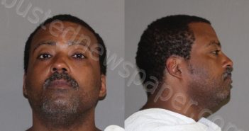 <B>PEACE</B>, <B>DAVID</B> <B>RYAN</B> #, Denton County, Texas - 2023-04-13