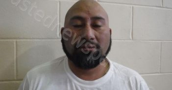 <B>MARTINEZ</B>–<B>MARTINEZ</B>, <B>MARCELO</B> #, Clay County, Indiana - 2023-04-13 09:07:00