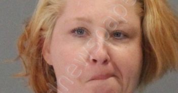 <B>HAMPTON</B>, <B>HEATHER</B> #, Brazos County, Texas - 2023-04-13