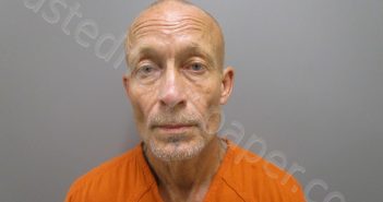 <B>RENT</B>, <B>TONY</B> <B>RAY</B> #, Harris County, Texas - 2023-04-13 09:21:00