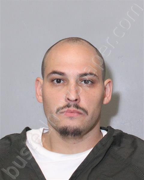 JOHNSTON, JEREMIAH STEPHEN #, Riverside Regional Jail, Virginia - 2023-04-13