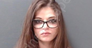 MANUPPELLI, ISABELLA MARIE | 2023-04-13 Comal County, Texas Booking