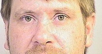 MCCARVER | 2023-04-13 Tuscaloosa County, Alabama Booking