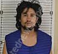 <B>POPETSAITKE</B>, <B>HUNTER</B> <B>ROY</B> #, Williams County, North Dakota - 2023-04-13