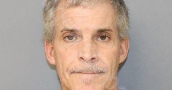 <B>SCHLAFMAN</B>, <B>GREGORY</B> <B>EDWARD</B> #, Montgomery County, Ohio - 2023-04-13 09:00:00