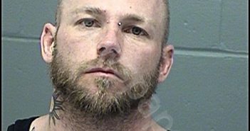 DONAHUE, <B>STEPHEN</B> <B>ROBERT</B> #, Belknap County, New <b>Hampshire</b> - 2023-04-13 13:08:00