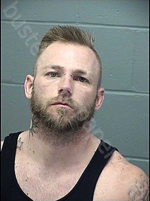 DONAHUE, STEPHEN ROBERT #, Belknap County, New Hampshire - 2023-04-13 13:08:00