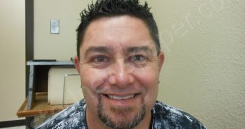 BARTON, JUSTIN MATTHEW | 2023-04-13 15:50:25 Hood County, Texas Booking