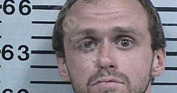 SMITH, PATRICK TYLER | 2023-04-13 10:17:36 Hood County, Texas Booking