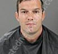 <B>PRESSLEY</B>, <B>MICHAEL</B> <B>RONALD</B> #, Anderson County, South Carolina - 2023-04-13