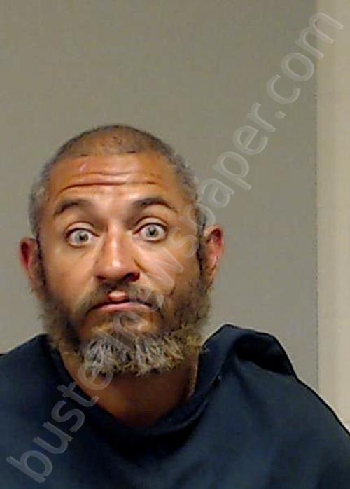 OWENS, REYNARD THOMPSON #, Collin County, Texas - 2023-04-14 06:43:00