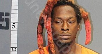 RODGERS, MELVIN TRAVIS | 2023-04-14 12:11:00 Western Tidewater, Virginia Booking