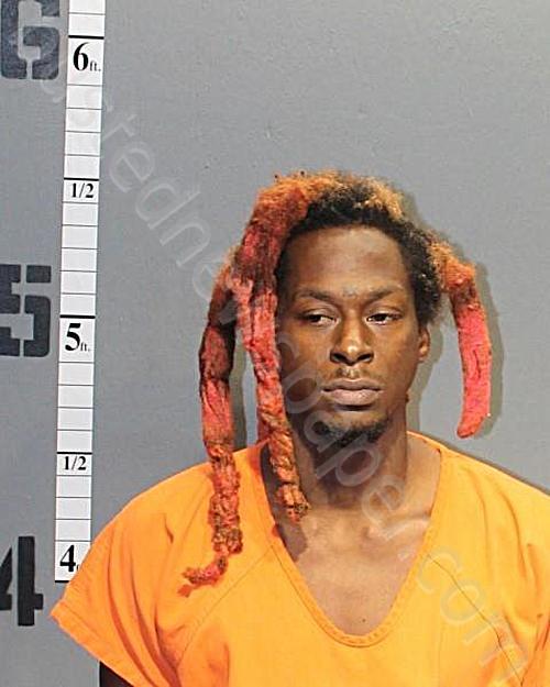 RODGERS, MELVIN TRAVIS #, Western Tidewater, Virginia - 2023-04-14 12:11:00