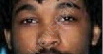 CUNNINGHAM, MARCUS D JAUN | 2023-04-14 11:22:00 Jefferson County, Alabama Booking