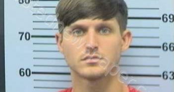 <B>CURTIS</B>, <B>PEYTON</B>, <B>MOORE</B> #, Mobile County, Alabama - 2023-04-14