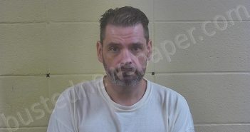 <B>WEATHERHOLT</B>, <B>BRENT</B> NMI #, Dubois County, Indiana - 2023-04-14 11:06:00