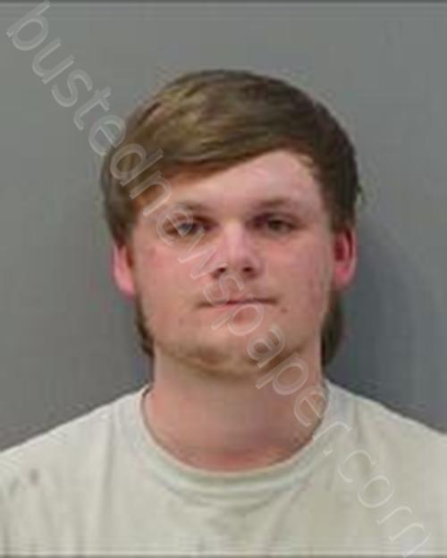 SETH DAVIS #, Tom Green County, Texas - 2023-04-14 16:51:00