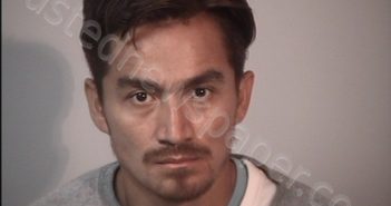<B>LAZO</B> <B>CISNEROS</B>, <B>OSCAR</B> <B>OVIDIO</B> #, Rappahannock Regional Jail, Virginia - 2023-04-14 20:23:00