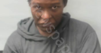 EPPS, COLETHIA MONAE | 2023-04-14 10:30:00 Talladega County, Alabama Booking