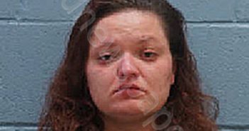 <B>ASHLEY</B> <B>MICHELLE</B> ROWE #, <b>Lee</b> County, Alabama, Lee County, Alabama - 2023-04-14