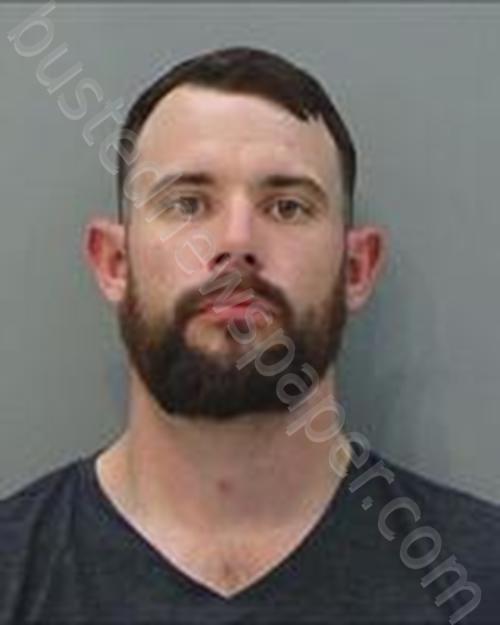 NATHAN HUFF #, Tom Green County, Texas - 2023-04-14 13:56:00