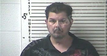BROOKS, <B>SHANE</B> <B>MICHAEL</B> #, <b>Hardin</b> County, Kentucky, Hardin County, Kentucky - 2023-04-14 14:46:00