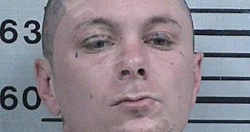 STEPP, STEPHEN RYAN | 2023-04-14 23:44:32 Hood County, Texas Booking