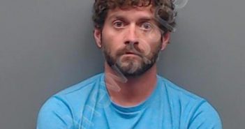 <B>STONEKING</B>, <B>JESSE</B> <B>DEAN</B> #, Smith County, Texas - 2023-04-14