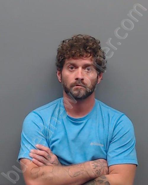 STONEKING, JESSE DEAN #, Smith County, Texas - 2023-04-14