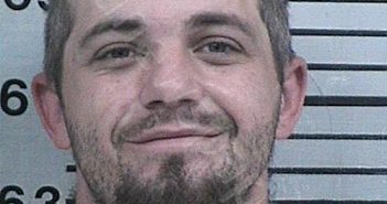 KINMAN, JOSEPH EUGENE | 2023-04-14 19:39:41 Hood County, Texas Booking