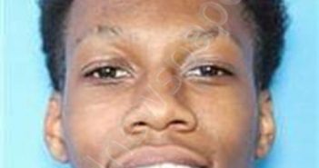 RHODES, NOAH JERMEL | 2023-04-14 11:08:00 Jefferson County, Alabama Booking