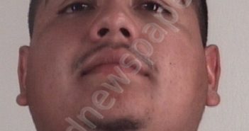 HERNANDEZ, MANUEL | 2023-04-14 Tarrant County, Texas Booking
