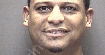 <B>SCURRY</B>, <B>KENNETH</B> <B>LOUIS</B> #, Galveston County, Texas - 2023-04-15 22:29:00
