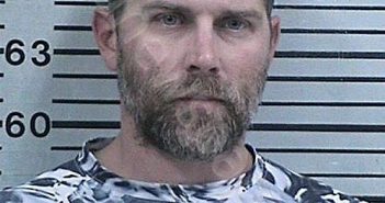 BURLESON, COLBY REED | 2023-04-15 22:04:42 Hood County, Texas Booking