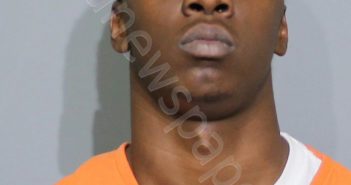 <B>PHILLIPS</B>, <B>THADDEUS</B> <B>PERNELL</B> #, York County, South Carolina - 2023-04-15 00:58:34