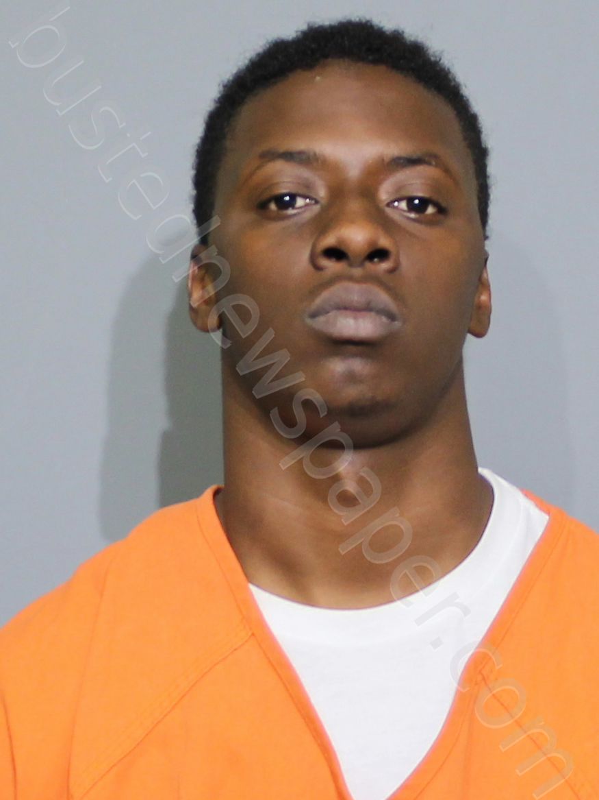PHILLIPS, THADDEUS PERNELL #, York County, South Carolina - 2023-04-15 00:58:34