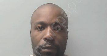 DAVIS, NORMAN HARTON | 2023-04-15 14:14:00 Talladega County, Alabama Booking