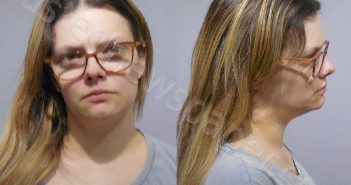 <B>OCONNOR</B>, <B>ASHLEY</B> MAE #, Kendall County, Illinois - 2023-04-15 19:15:00