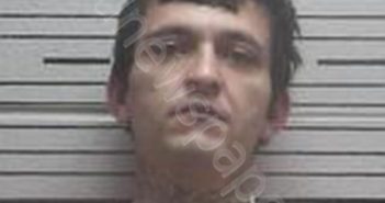 <B>MELVIN</B> RAY <B>SPELLS</B> #, Autauga County, Alabama - 2023-04-15 13:24:00