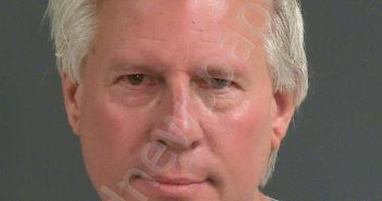 JOYCE, CHRISTOPHER | 2023-04-15 01:55:00 Charleston County, South Carolina Booking
