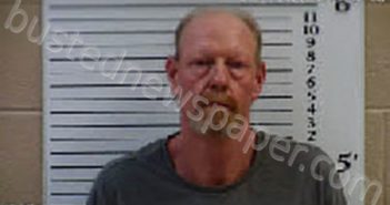 SHEILDS, DANIEL LYNN | 2023-04-16 18:02:00 Cherokee County, North Carolina Booking