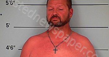 <B>SEIVERS</B>, <B>WILLIAM</B> <B>H</B> #, Bourbon County, Kentucky - 2023-04-16 05:11:53