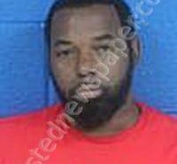 <B>THOMAS</B>, CHRISTOPHER <B>ALEX</B> #, Nash County, North Carolina - 2023-04-16