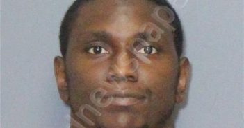 <B>MOORE</B>, <B>EVAN</B> <B>MICHAEL</B> #, Guilford County, North Carolina - 2023-04-16