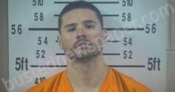 JEREMIAH HERNANDEZ | 2023-04-16 18:43:00 Kleberg County, Texas Booking
