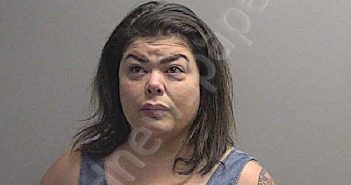 ANDRADE, JOSLYN <B>CORY</B> #, <b>Harris</b> County, Texas, Harris County, Texas - 2023-04-16 02:20:00
