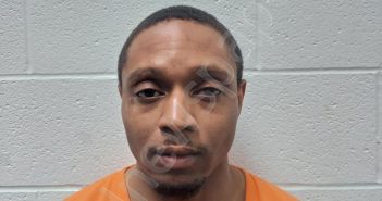 ROBINSON, JUSTIN JAMARIO | 2023-04-16 18:02:00 Scott County, Missouri Booking