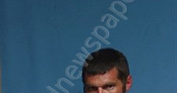 <B>GUZZO</B>, <B>BRANDON</B> PAUL #, Lonoke County, Arkansas - 2023-04-16 18:23:00