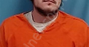 <B>PHILLIPS</B>, <B>JOSEPH</B> TRENTON #, White County, Arkansas - 2023-04-17 21:10:00