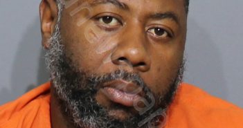 <B>PHILLIPS</B>, <B>THADDEUS</B> <B>PERNELL</B> #, York County, South Carolina - 2023-04-17 23:34:03